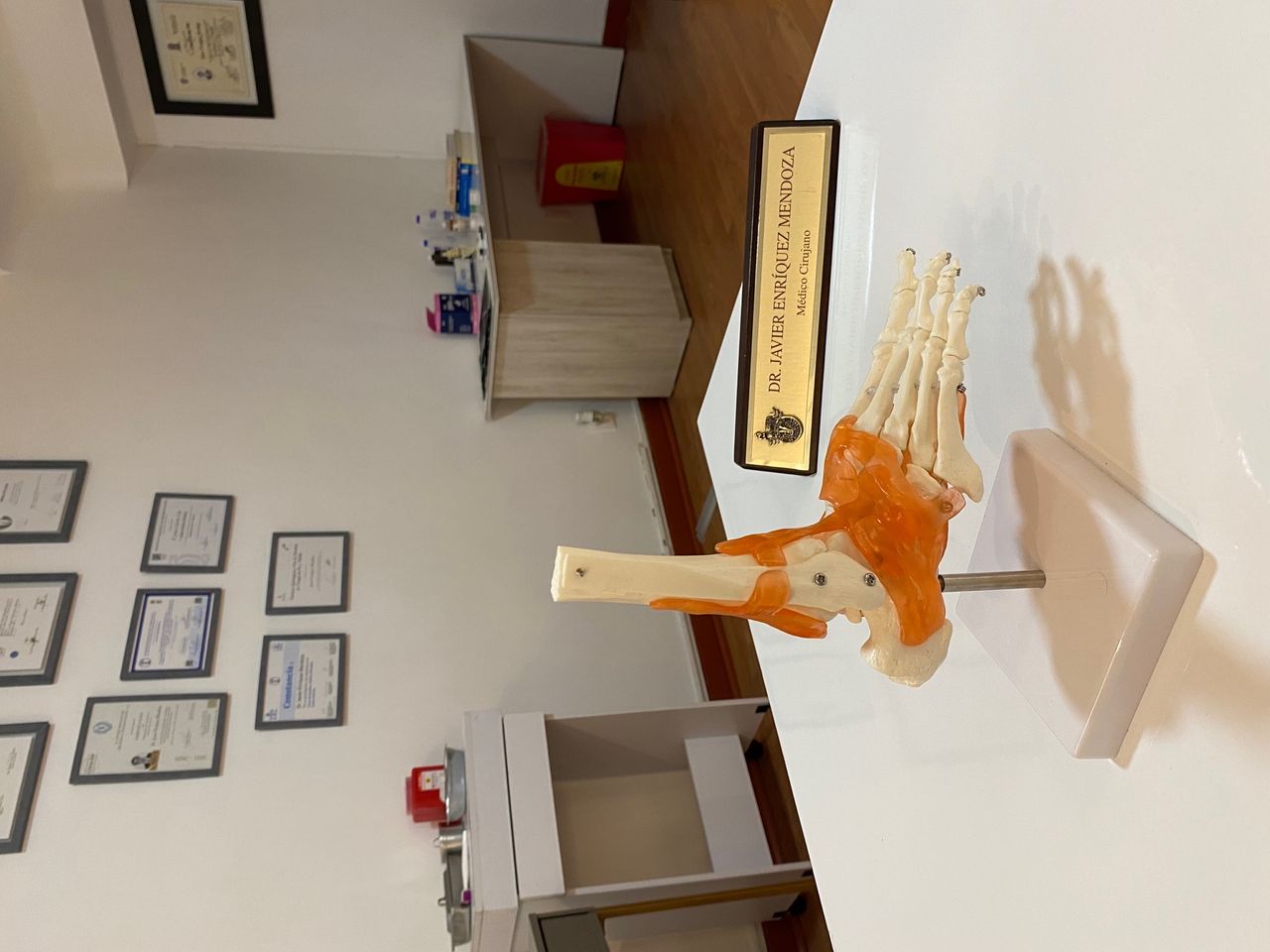 Javier Enríquez Mendoza-7