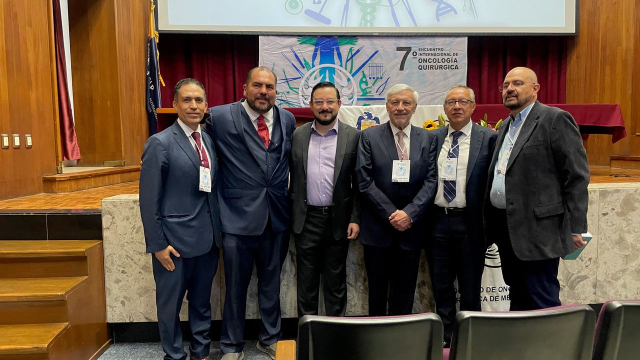 Luis Enrique Soto Ortega-17