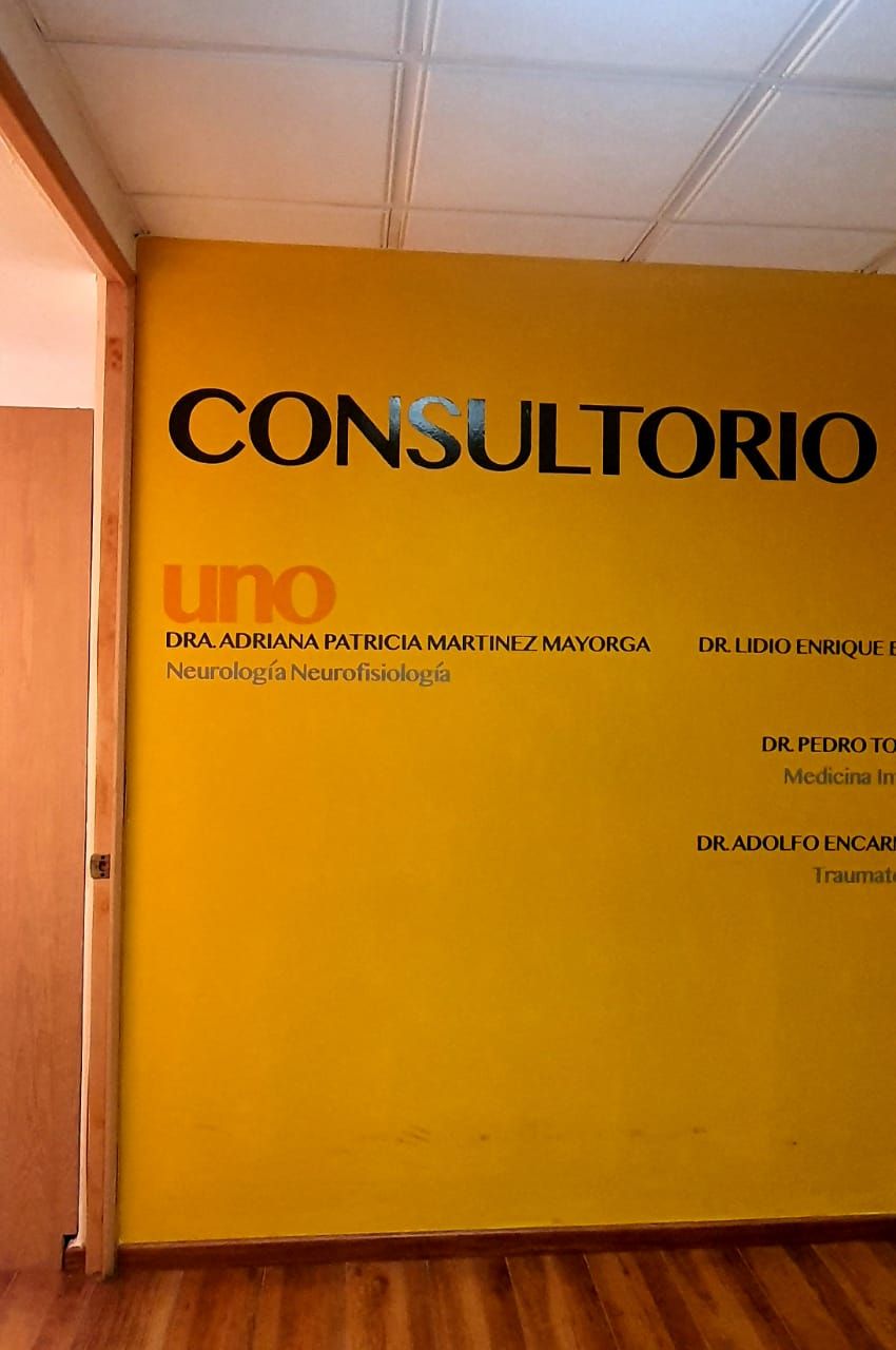 Adriana Patricia Martínez Mayorga-2