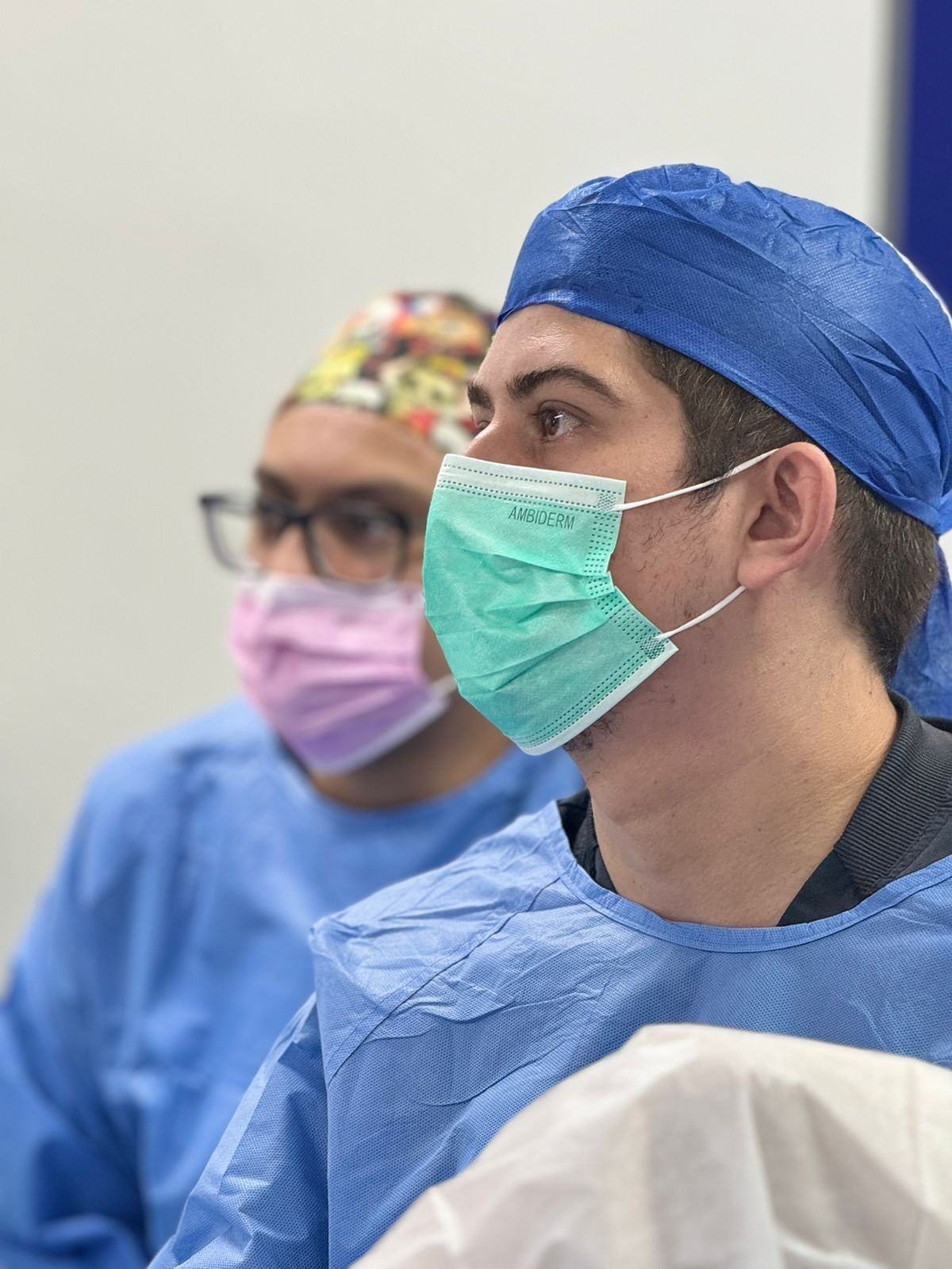 Francisco Javier Hernandez Daniel-4