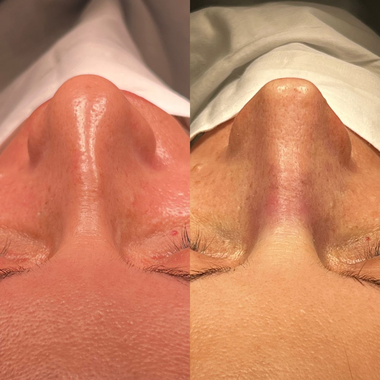 Perla Berenice Becerril Ramírez-4