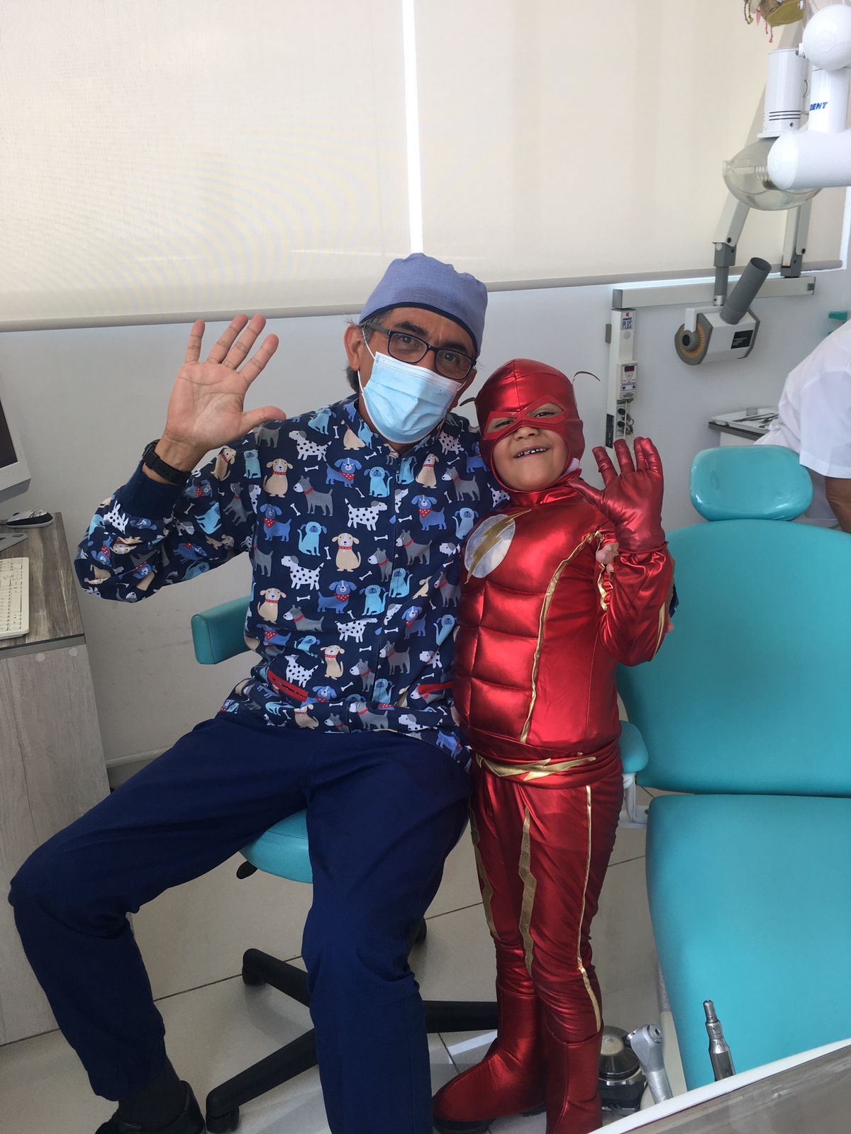 Gabriel Muñoz Quintana-0