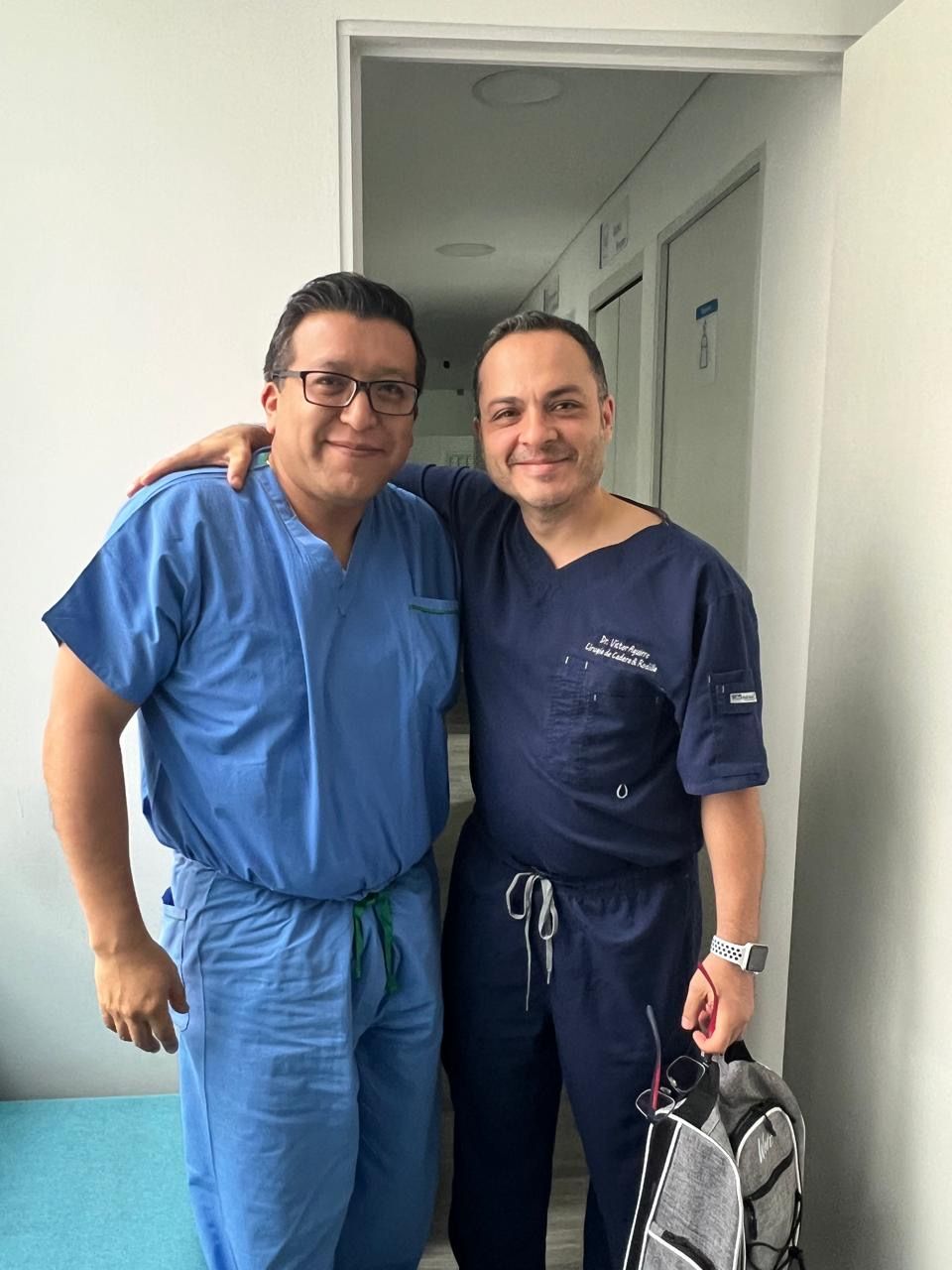 Aaron Abdon Alvarez Acosta-5