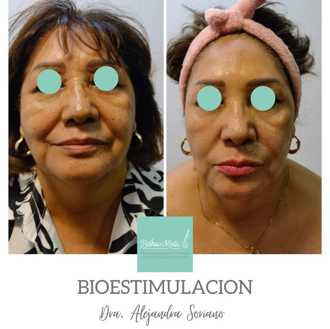 Alejandra Soriano Elorza-48