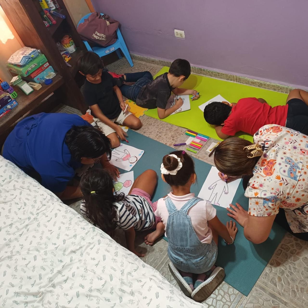 Fanny Celeste Fernandez Diaz-9