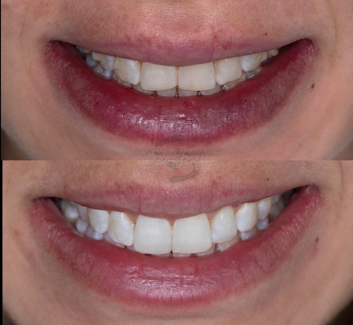 Grecia Castañeda Rodriguez-23