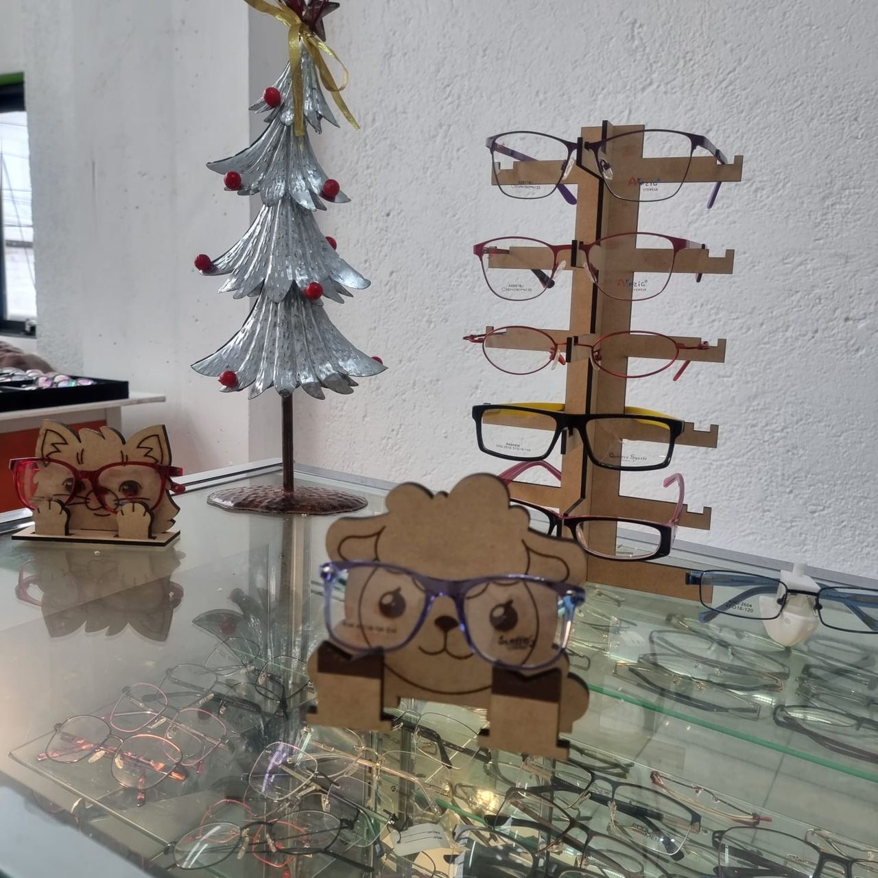 Elaine Consuelo Hoil Ramos-10