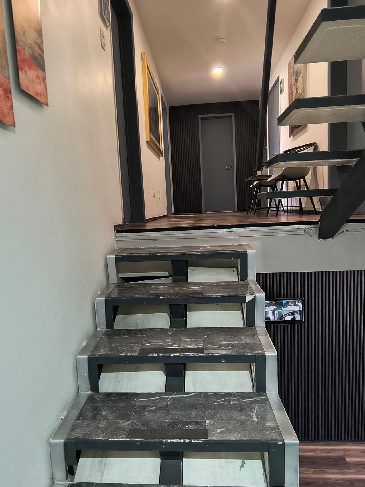 Miguel Torres Camorlinga-3