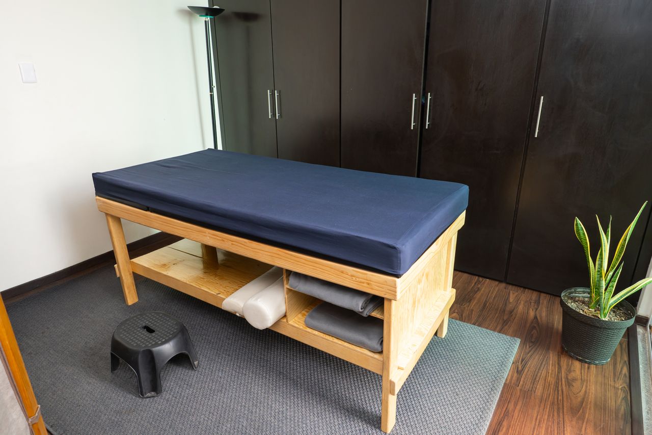 Elizabeth Sosa Bautista-6