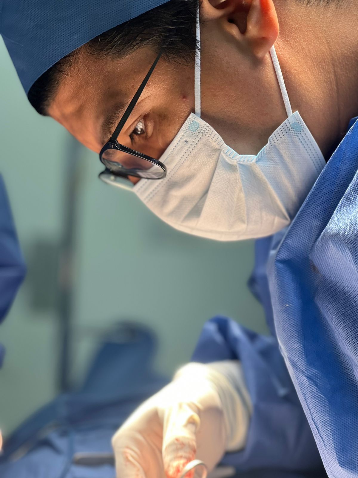 Eder Jonathan Quevedo Rico-2