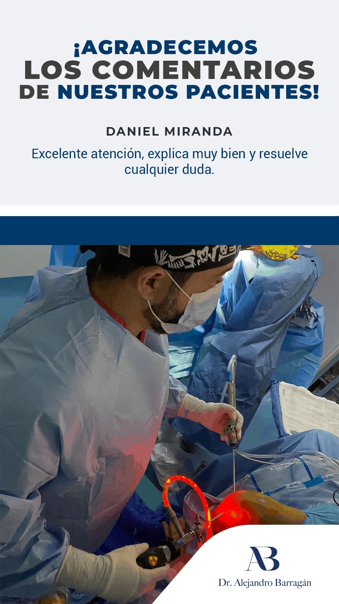 Alejandro Abner Barragán López-17