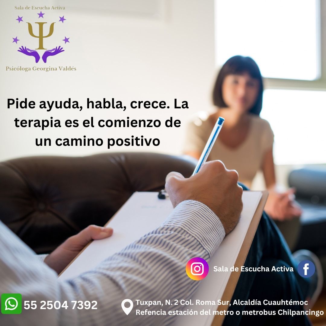 Georgina Valdés Gutiérrez-35