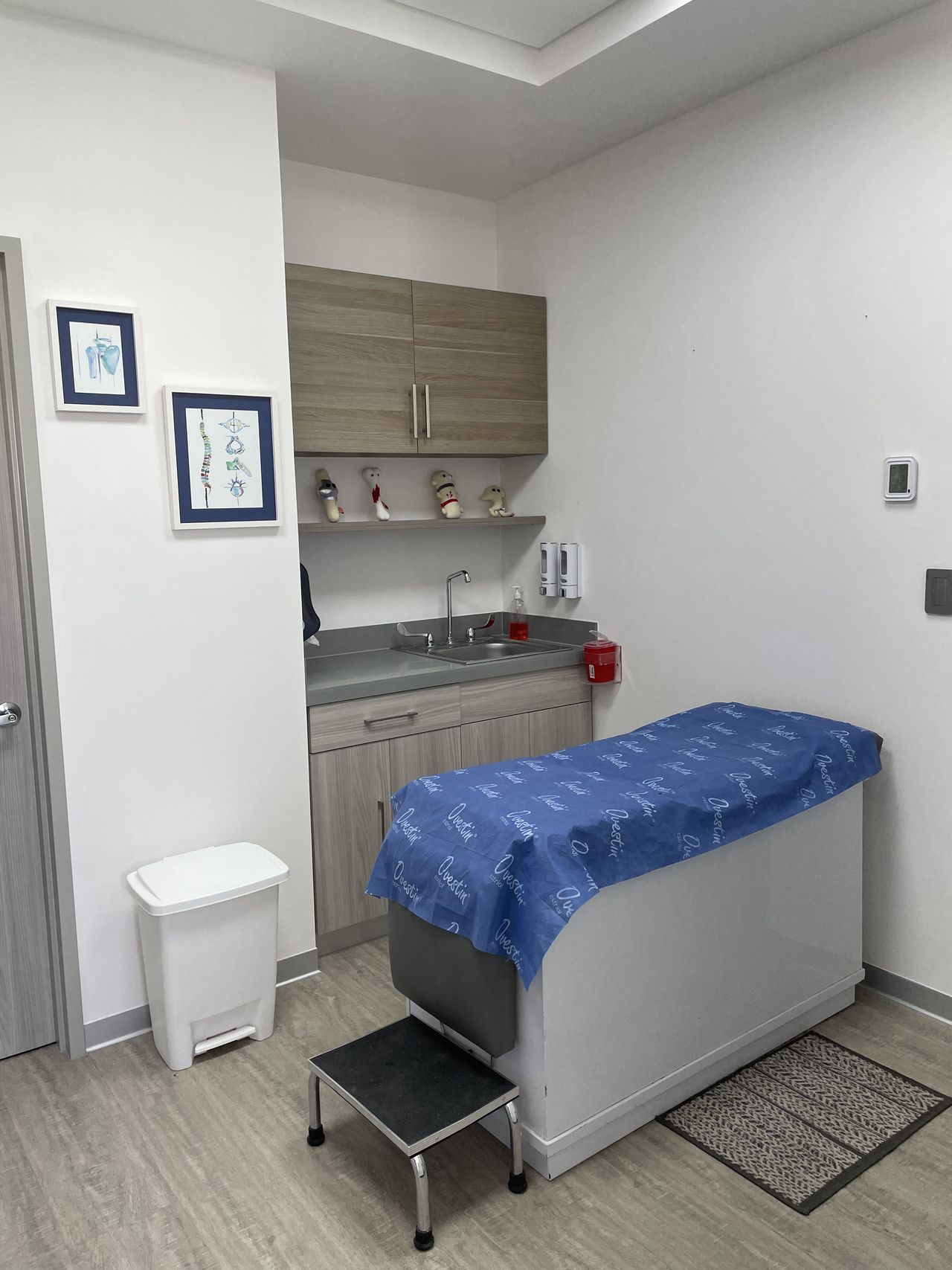 Elmy Flores González-1