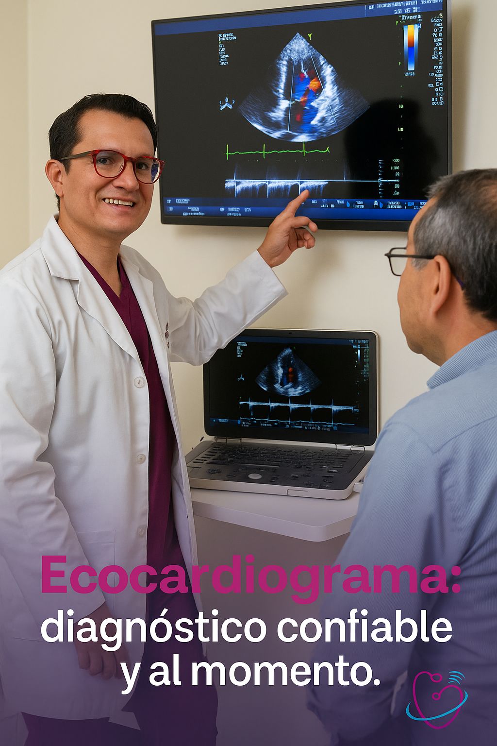 Nestor Parra Ordoñez-6