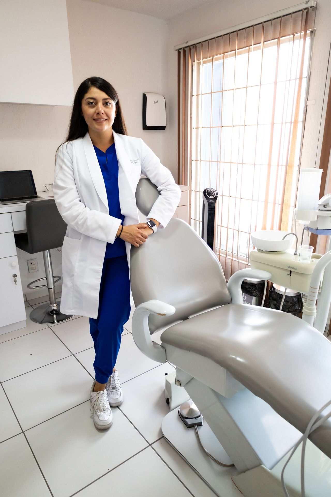 Aide Montserrat Orozco Gutierrez-11