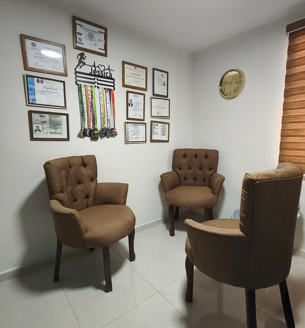 Jessica Morales Rebolledo-2