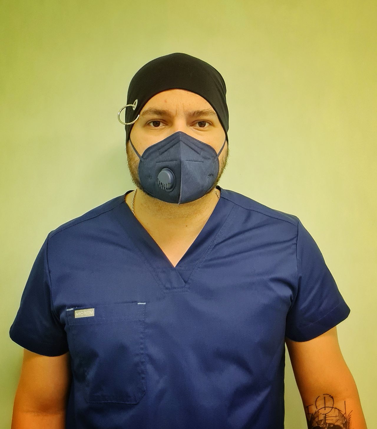 Julio Cesar Cordero Novillo-15