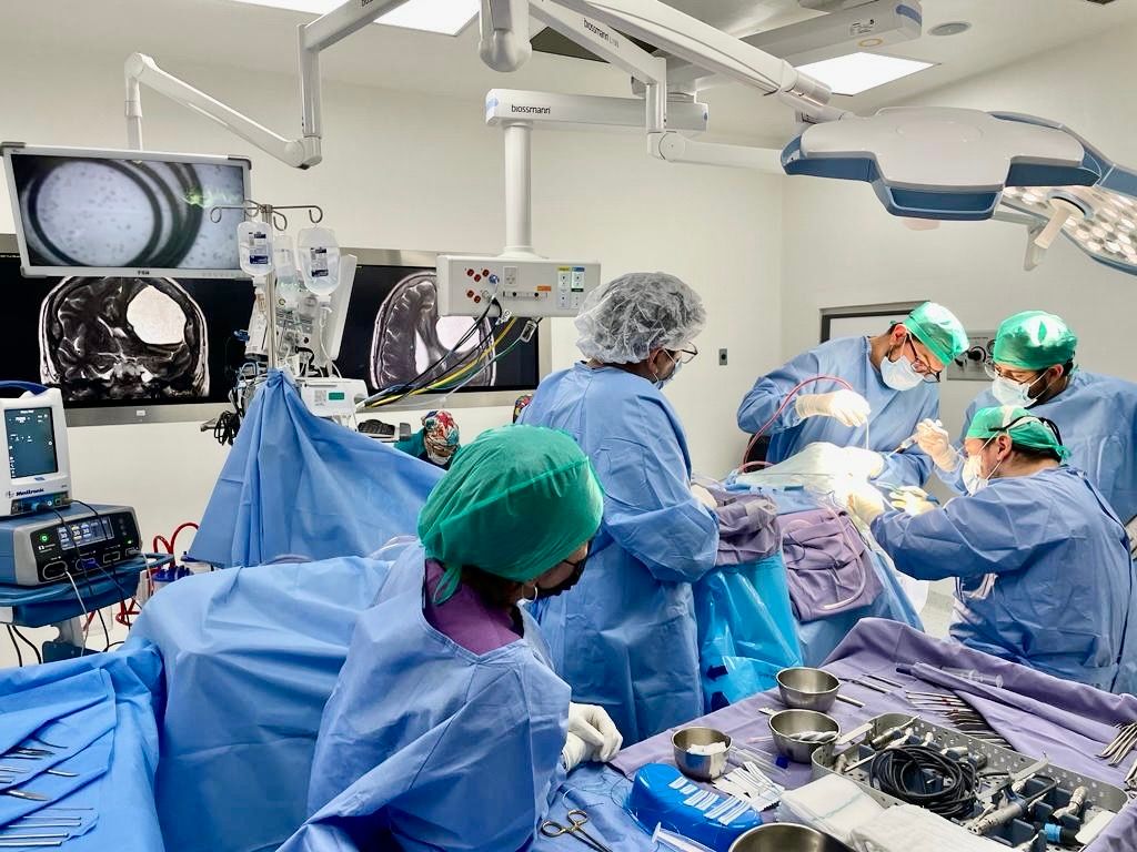 Agustín Dorantes Argandar-12