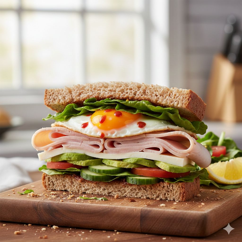 Andrea Molina Montalvo-8