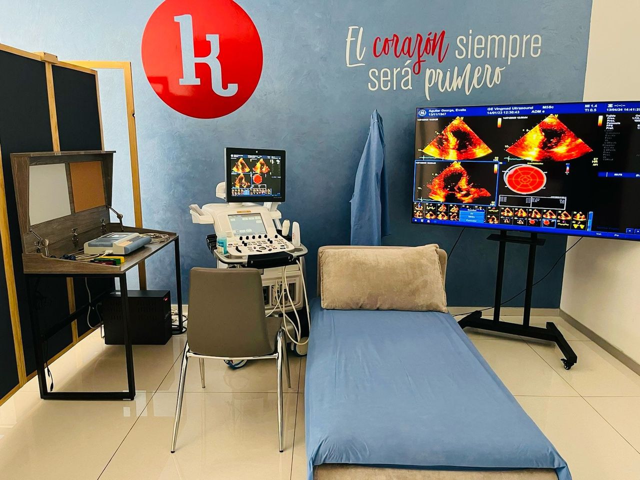 Héctor Hugo Escutia Cuevas-7