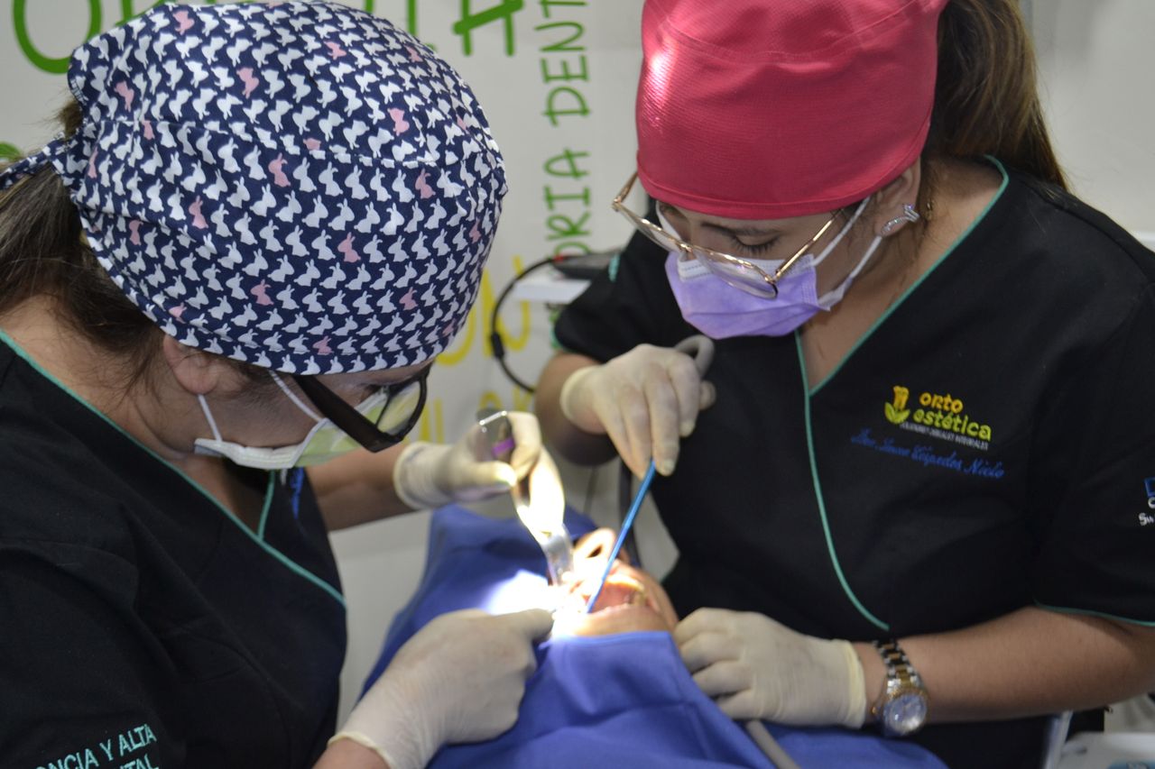 Edna Sebastián Castañón-8