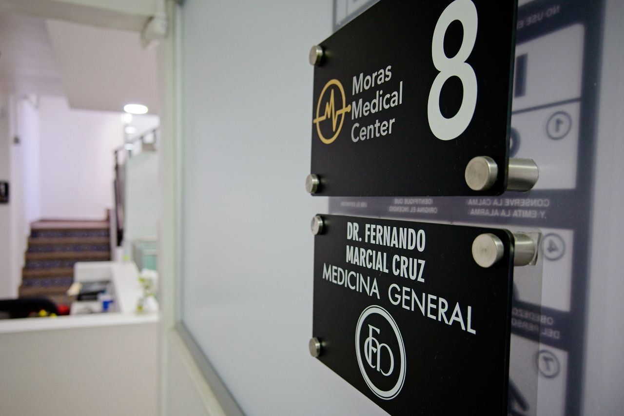 Fernando Marcial Cruz-3