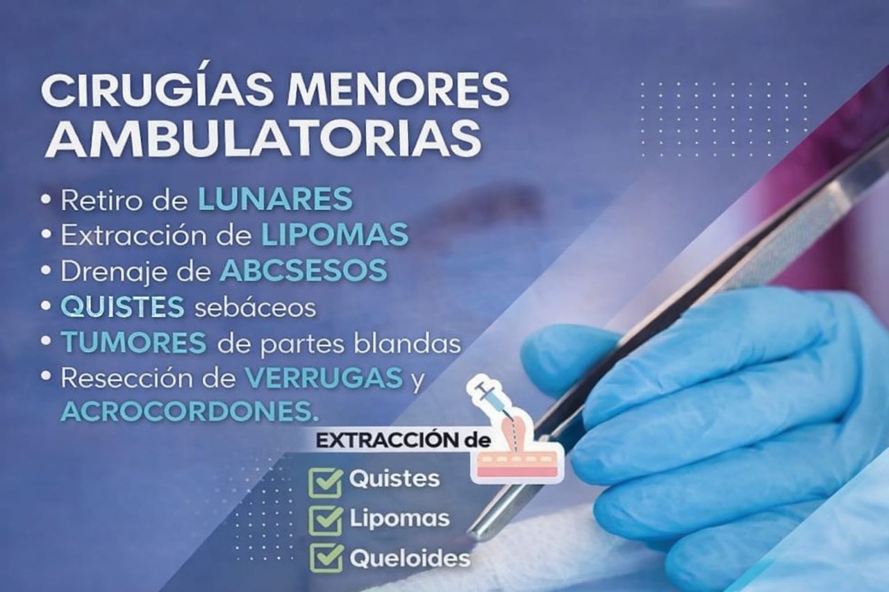 Angel Luis Fong Baltar-7