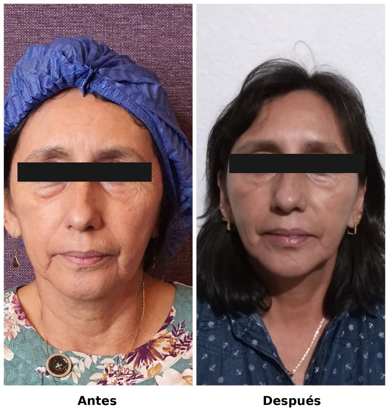 Miguel Rubio Henaine-20