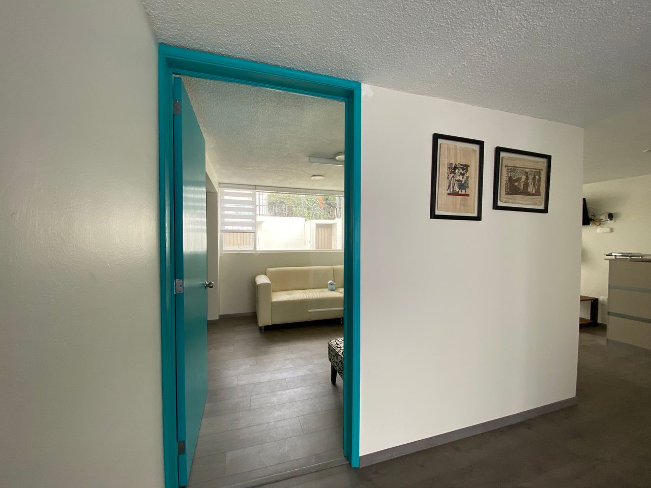 Araceli Garcia Gasca-2