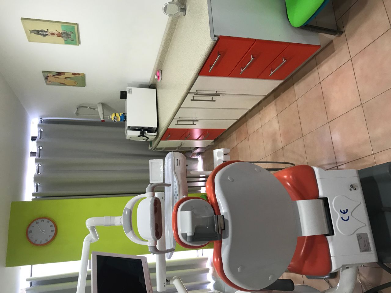 Alhelí Ramírez Anguiano-0