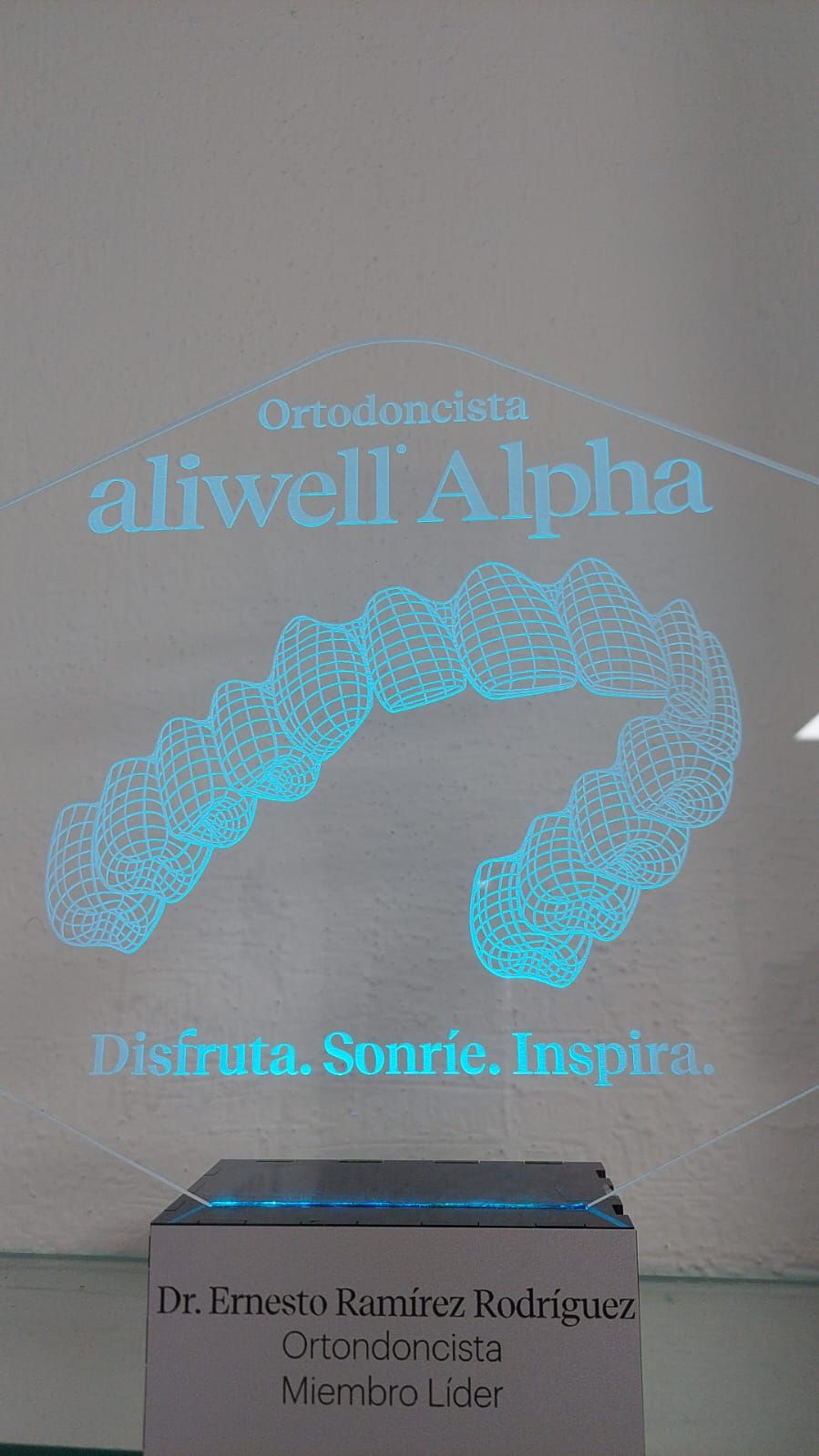 Ernesto Ramirez Rodriguez-0