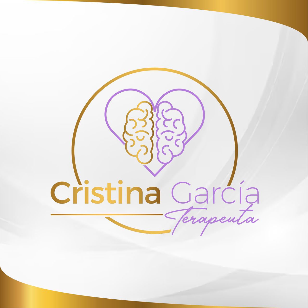 Cristina Garcia-4