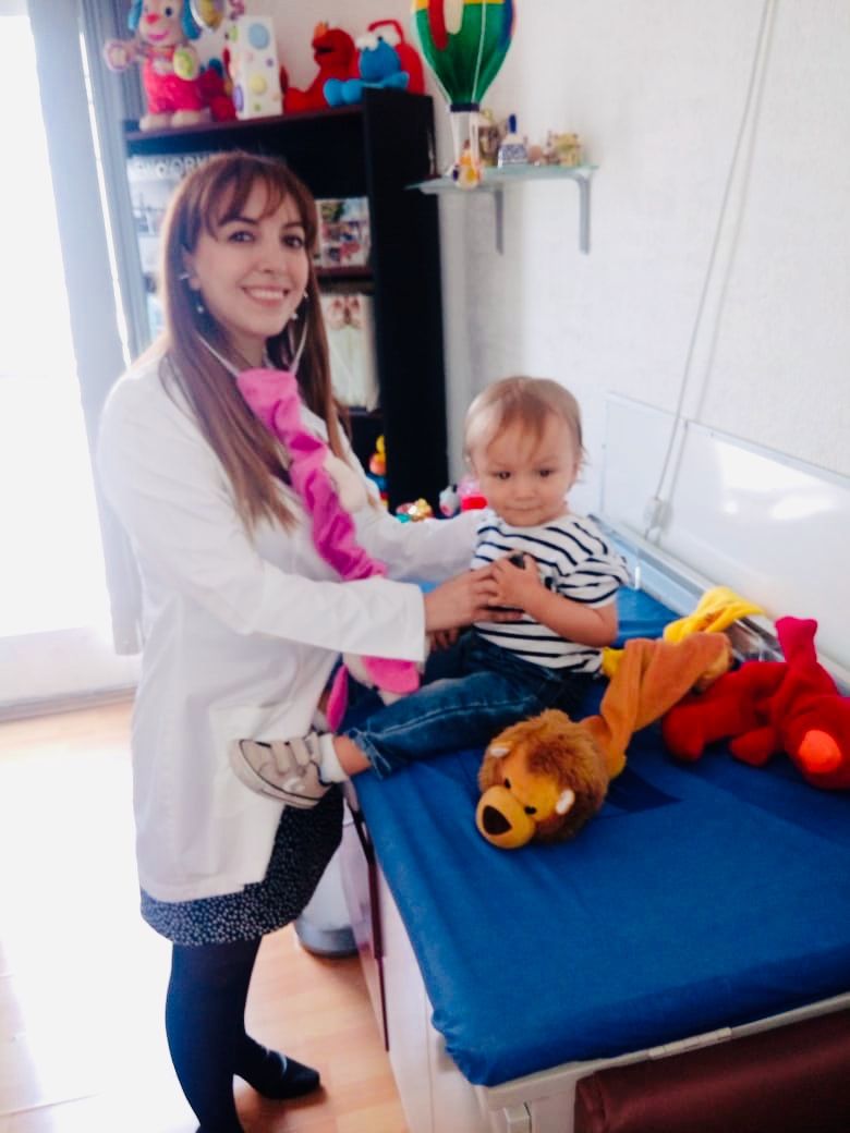 Cinthya Salcedo Altamirano-4