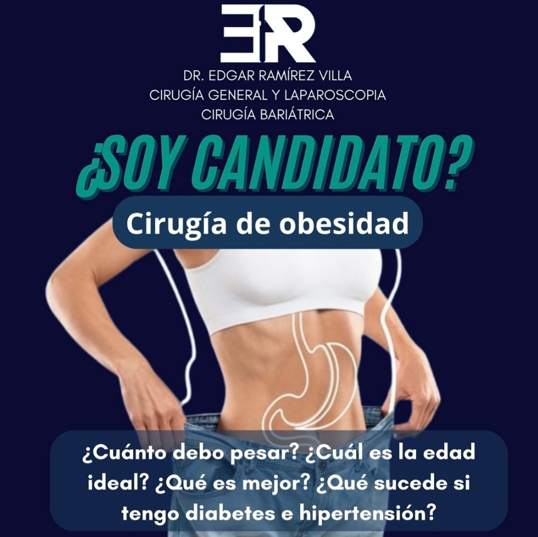 Edgar Ramirez Villa-3