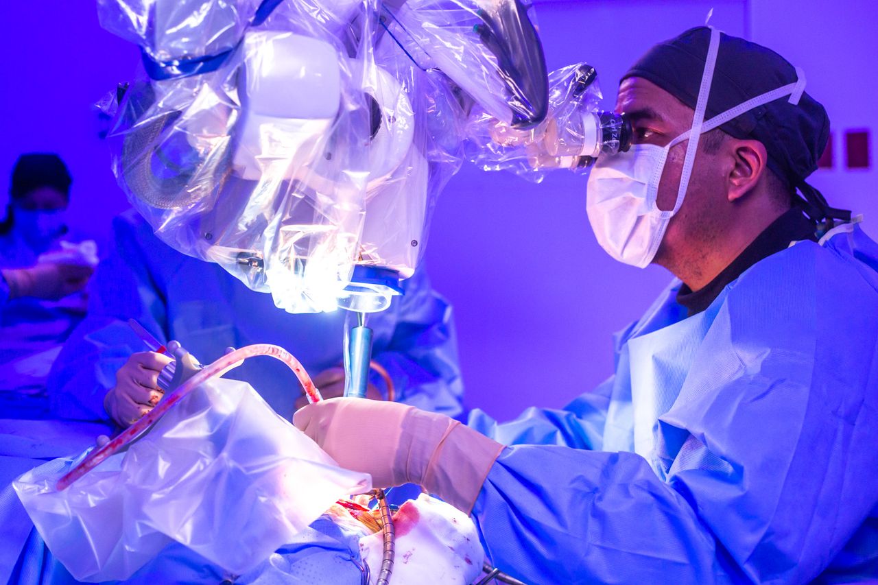 Gabriel Armando Castillo Velázquez-3