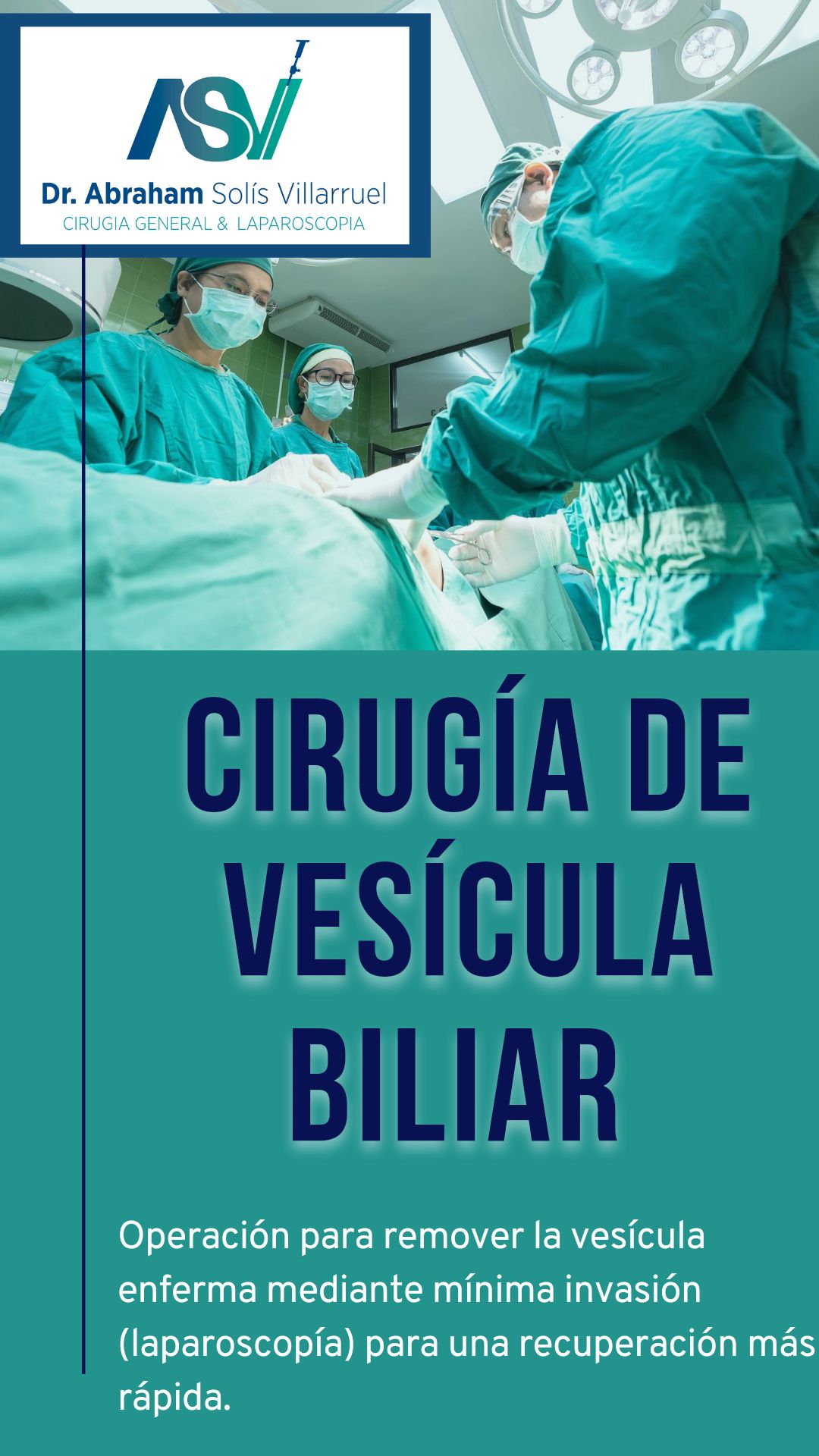 Abraham Solis Villarruel-27