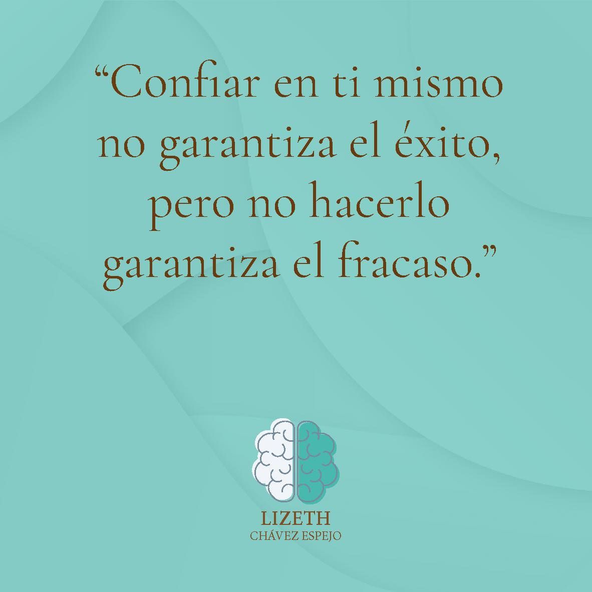 Lizeth Chavez Espejo-2