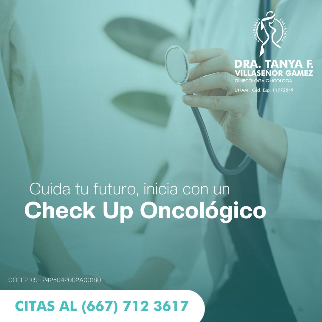 Tanya Fabiola Villaseñor Gámez-14