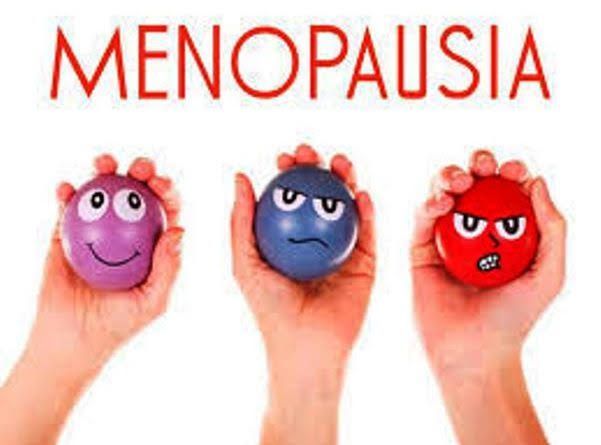 Alicia Sandoval Hernandez-4