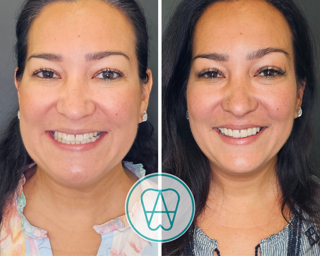 Alejandro Zamora Córdova-20