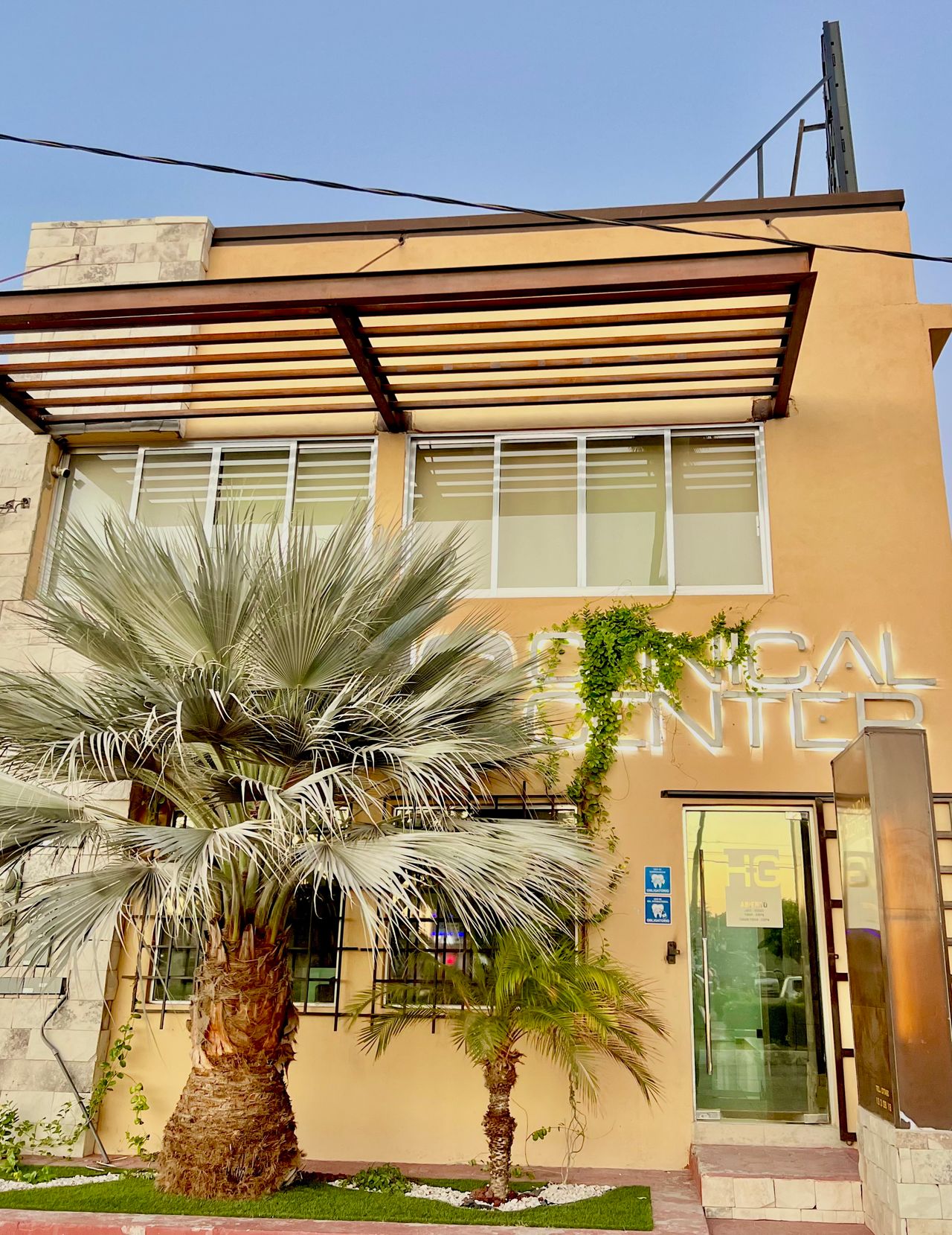 Karen Lizeth Pérez Murillo-7