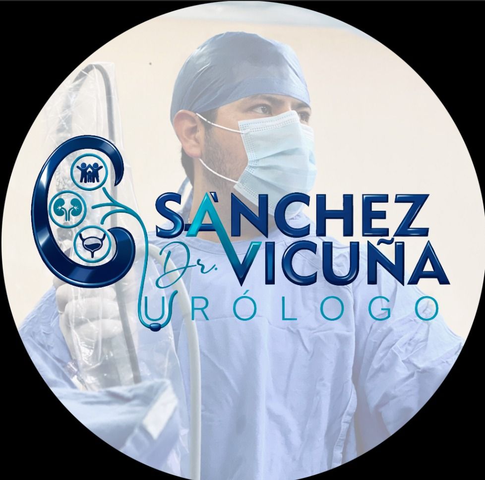 Lázaro Sánchez Vicuña-0