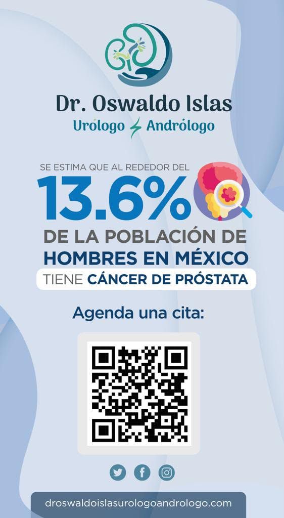 Oswaldo Islas Garcia-22