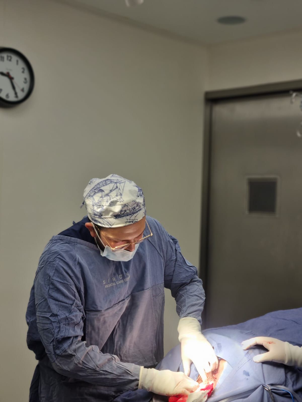 José De Jesús Nuñez Aguilar-15