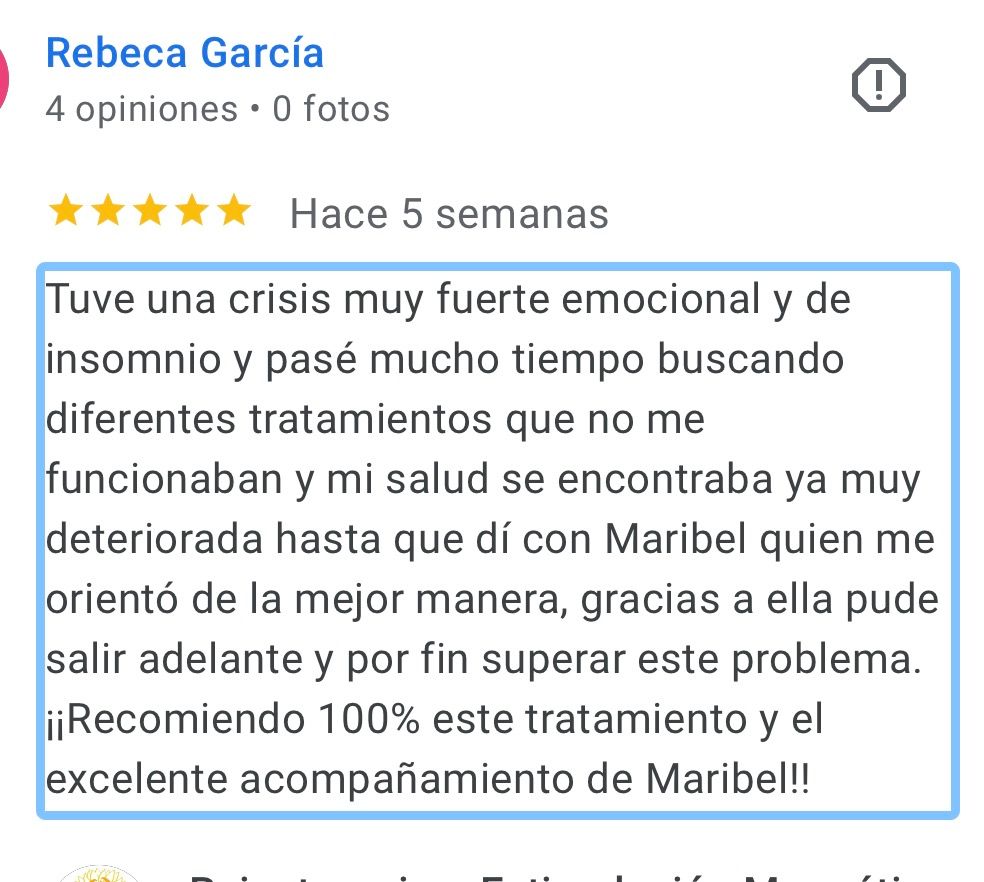 Psic.  Maribel Hernandez Herrera-6