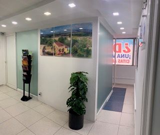 Solangel Marquez Landestoy-4