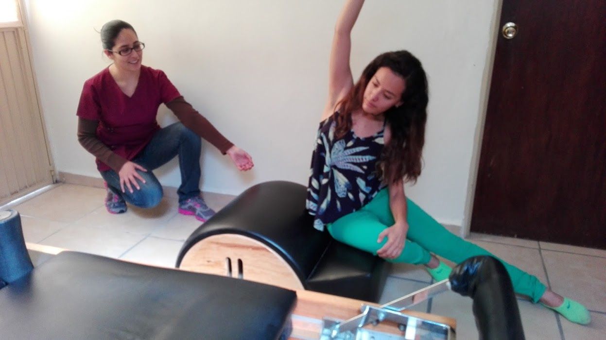 Juan Carlos Guerrero Rojas-3