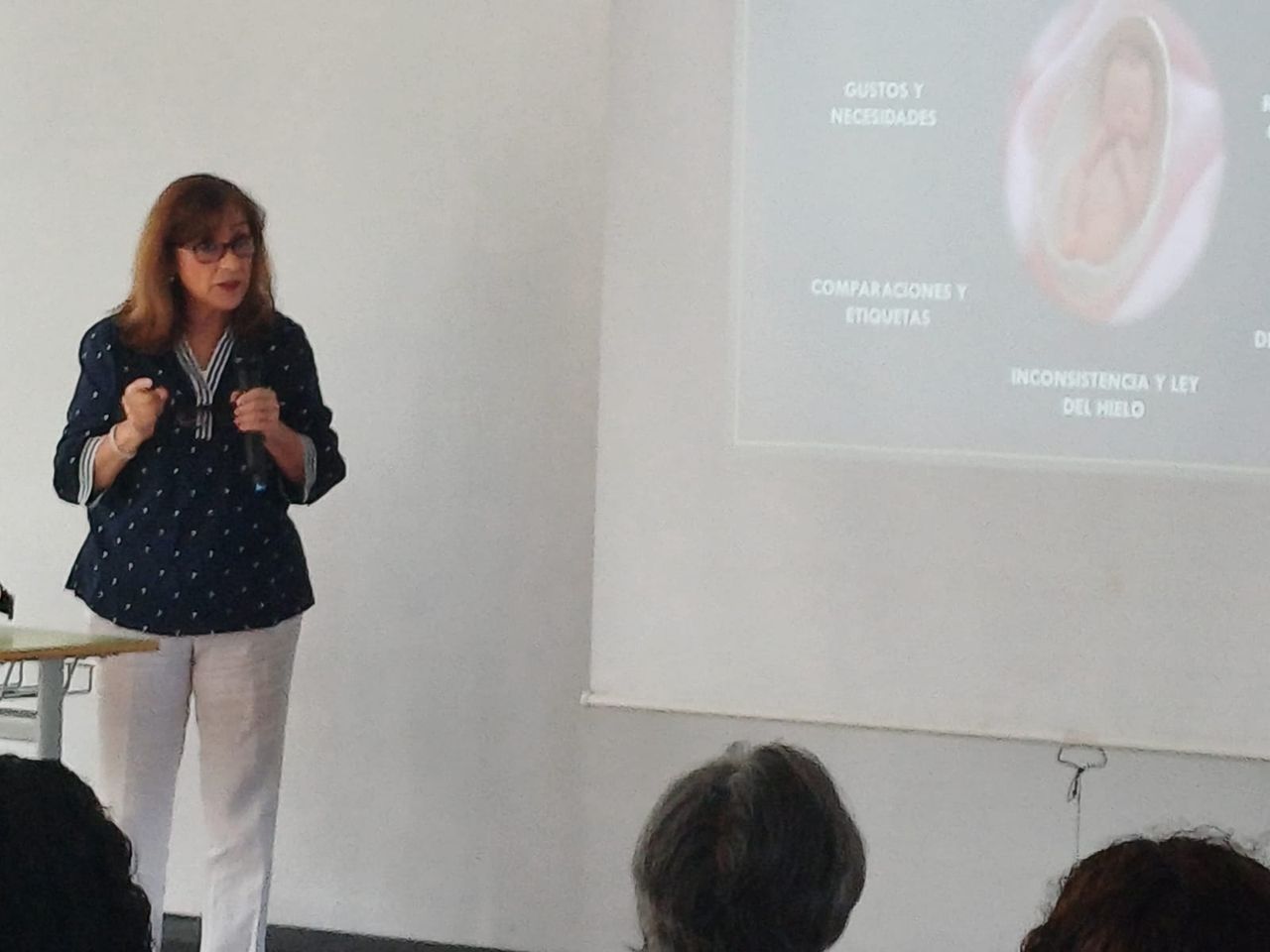 Rosa De Guadalupe Esquivel Romero-15