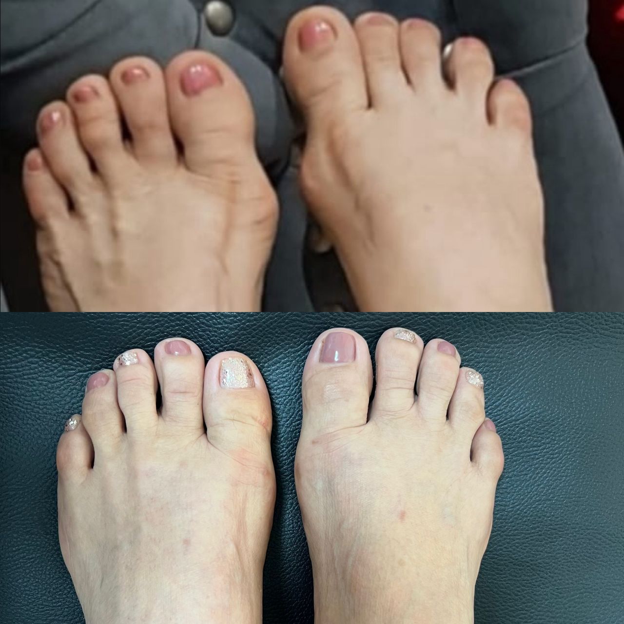 Luis Enrique Armenta  Ramirez-6