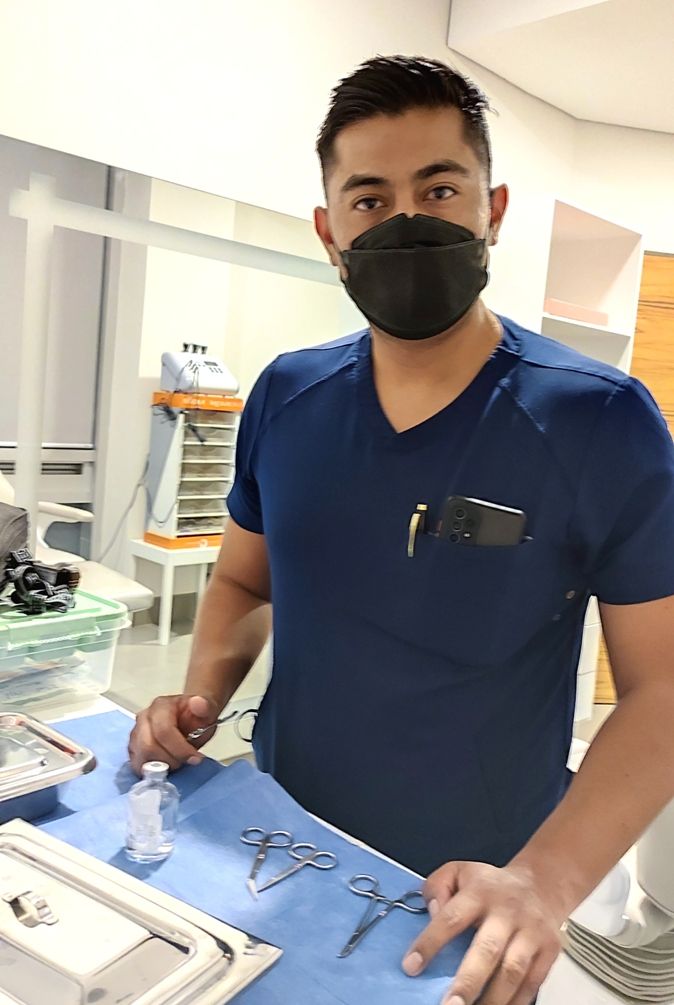 Alejandro Duran Mejía-9